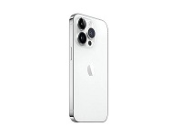 Apple iPhone 14 Pro - Cellular phone - 4G